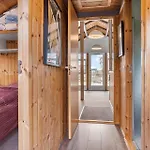 40133-juelsminde-kystvaenget-4 *