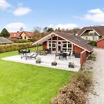 40133-juelsminde-kystvaenget-4