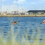 Casa vacanze 40133-juelsminde-kystvaenget-4 Juelsminde (Hedensted)