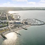 40133-juelsminde-kystvaenget-4 Дом отдыха Юельсминне