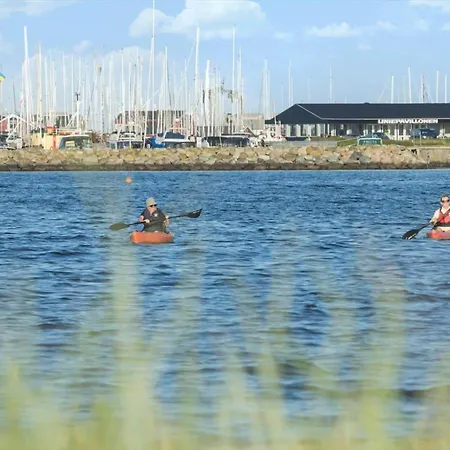 40133-juelsminde-kystvaenget-4 *