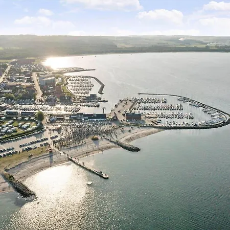 40133-juelsminde-kystvaenget-4 * Juelsminde (Hedensted)