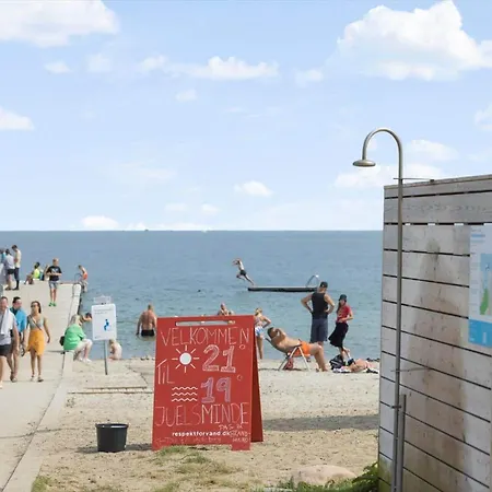 40133-juelsminde-kystvaenget-4 *