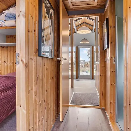 40133-juelsminde-kystvaenget-4 *