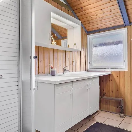 40133-juelsminde-kystvaenget-4