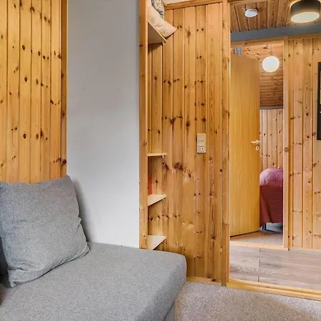 Prázdninový dům 40133-juelsminde-kystvaenget-4 Juelsminde (Hedensted)