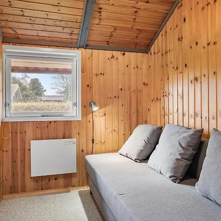 Feriehus 40133-juelsminde-kystvaenget-4 Juelsminde (Hedensted)