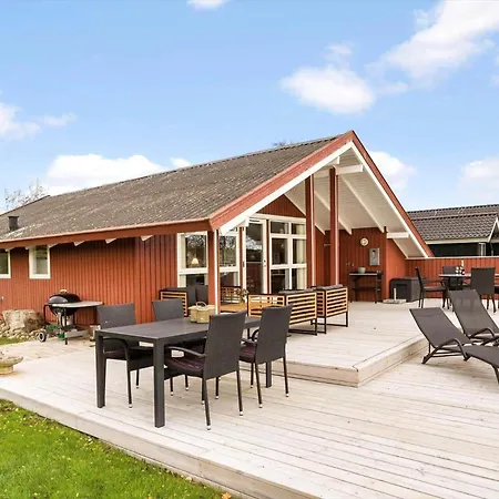 40133-juelsminde-kystvaenget-4 Feriehus *